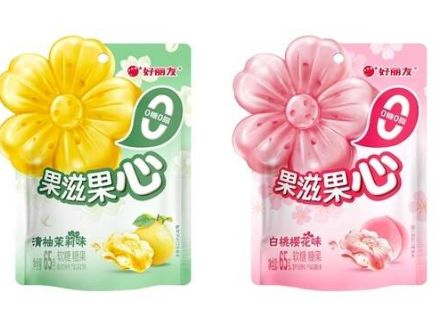 首页- yl6809永利集团中国官方网站