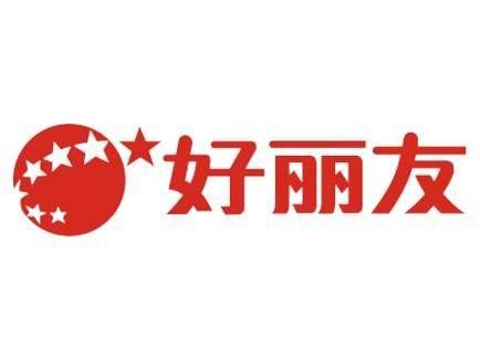 首页- yl6809永利集团中国官方网站