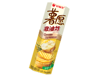 首页- yl6809永利集团中国官方网站