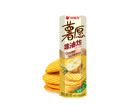 首页- yl6809永利集团中国官方网站