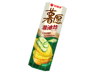 首页- yl6809永利集团中国官方网站