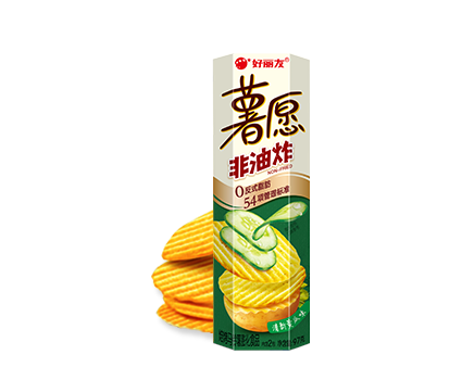 首页- yl6809永利集团中国官方网站