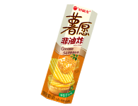首页- yl6809永利集团中国官方网站