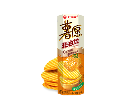 首页- yl6809永利集团中国官方网站