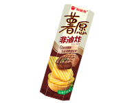 首页- yl6809永利集团中国官方网站