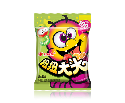 首页- yl6809永利集团中国官方网站
