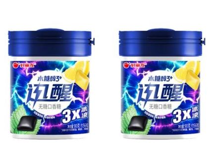 首页- yl6809永利集团中国官方网站