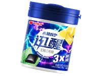 首页- yl6809永利集团中国官方网站