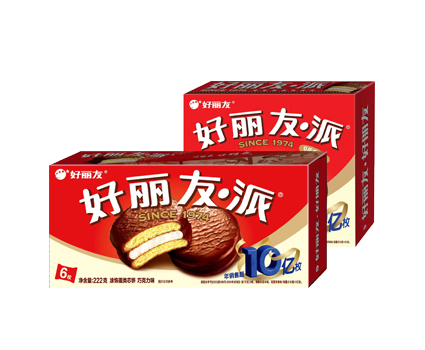 首页- yl6809永利集团中国官方网站