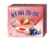 首页- yl6809永利集团中国官方网站