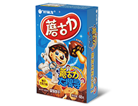首页- yl6809永利集团中国官方网站