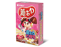 首页- yl6809永利集团中国官方网站