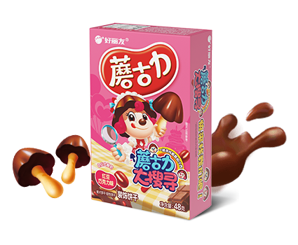 首页- yl6809永利集团中国官方网站