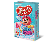 首页- yl6809永利集团中国官方网站