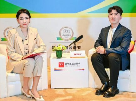 首页- yl6809永利集团中国官方网站