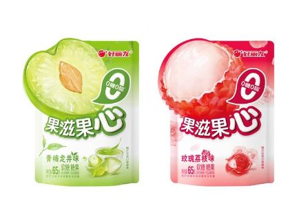 首页- yl6809永利集团中国官方网站
