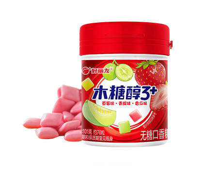 首页- yl6809永利集团中国官方网站