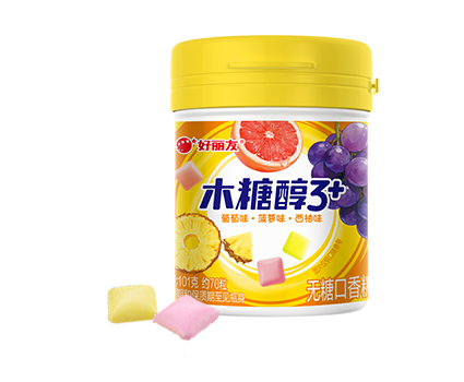 首页- yl6809永利集团中国官方网站