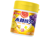 首页- yl6809永利集团中国官方网站