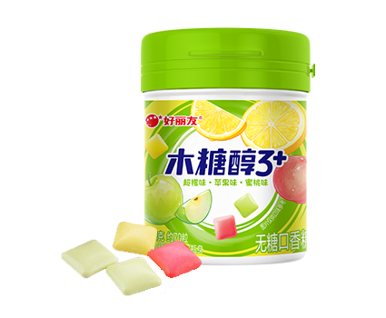 首页- yl6809永利集团中国官方网站