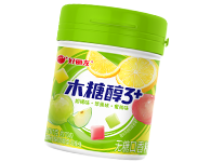首页- yl6809永利集团中国官方网站