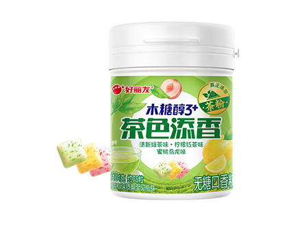 首页- yl6809永利集团中国官方网站