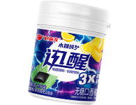 首页- yl6809永利集团中国官方网站