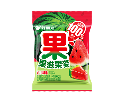首页- yl6809永利集团中国官方网站