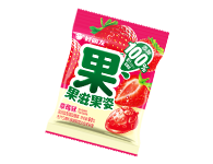 首页- yl6809永利集团中国官方网站