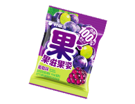 首页- yl6809永利集团中国官方网站