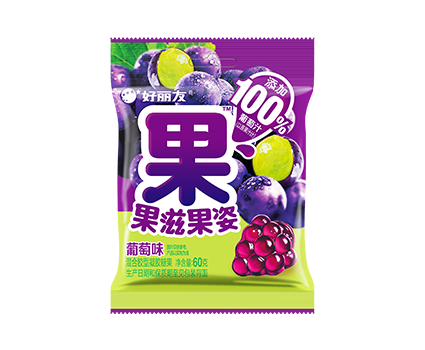 首页- yl6809永利集团中国官方网站