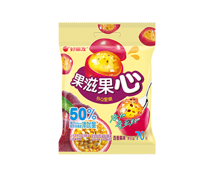 首页- yl6809永利集团中国官方网站