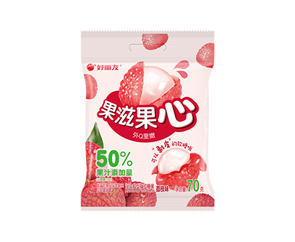 首页- yl6809永利集团中国官方网站