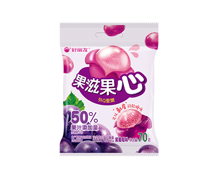 首页- yl6809永利集团中国官方网站