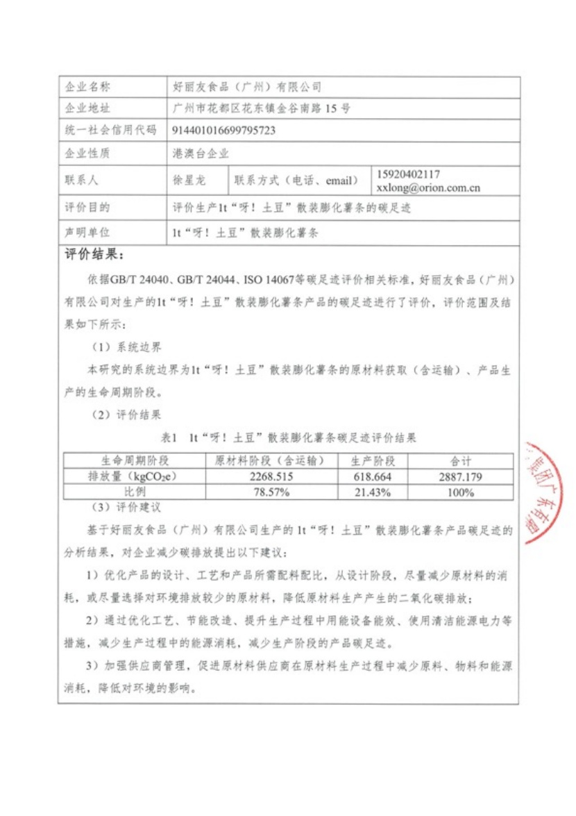 昭通工厂碳核查_、碳足迹公示内容_230802 (1)217.jpg