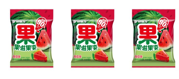 首页- yl6809永利集团中国官方网站